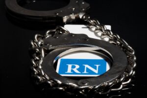 Medical Error Prevention