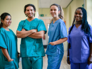 Developing Effective Patient Education Materials