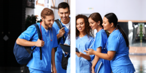 Recognizing Implicit Bias and Its Effects on Nursing Care