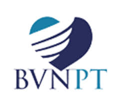 BVNPT Logo